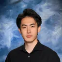 Yiming Pan
