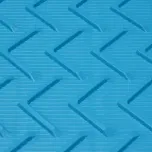 Esteira Plástica ThermoDrive® Intralox