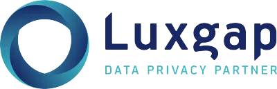 Luxgap