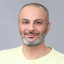 Ali Aqrabawi