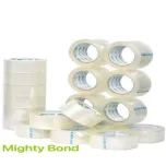 BOPP PACKING TAPES