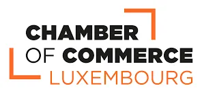 Chambre de Commerce