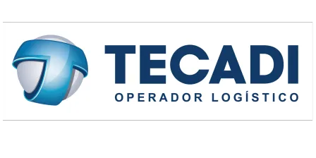 TECADI
