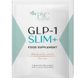 GLP-1 SLIM+ INNOVATION
