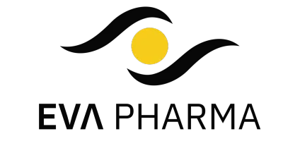 Eva Pharma for Pharmaceuticals & Medical Appliances S.A.E