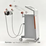 ๐ฃ๐ต๐๐๐ถ๐ผ๐๐ต๐ฒ๐ฟ๐ฎ๐ฝ๐ ๐น๐ถ๐ป๐ฒ | Electrotherapy & Ultrasound | Shockwave | Short wave Diathermy