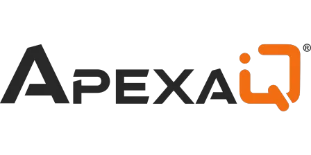 Apexa iQ Inc.