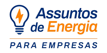 ASSUNTOS DE ENERGIA PARA EMPRESAS