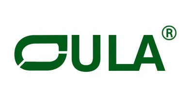 Guangdong Oula Hardware Technology Co.,