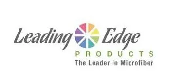 Leading Edge Products, Inc.