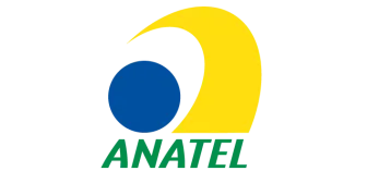 ANATEL