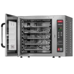 Forno convecção 35x35 Sem Vapor | FCSV-35
