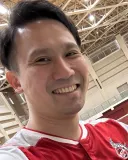 Ryohei Nakano