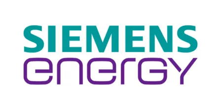 Siemens Energy