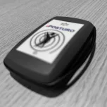 ePOSTURO / eVEMP USB