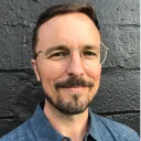 Eric Lauterbach-Colby