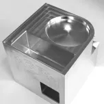 MAXX Machining