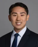 Randy Tsai