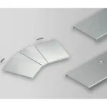 Walkable Cable Tray RSSKP