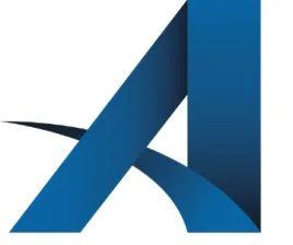 Advance CNC Machining