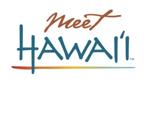 Hawaii Visitors & Convention Bureau