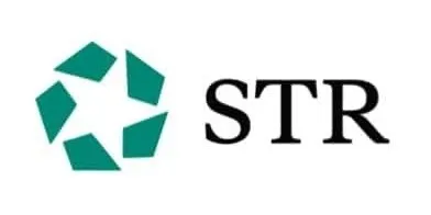 STR