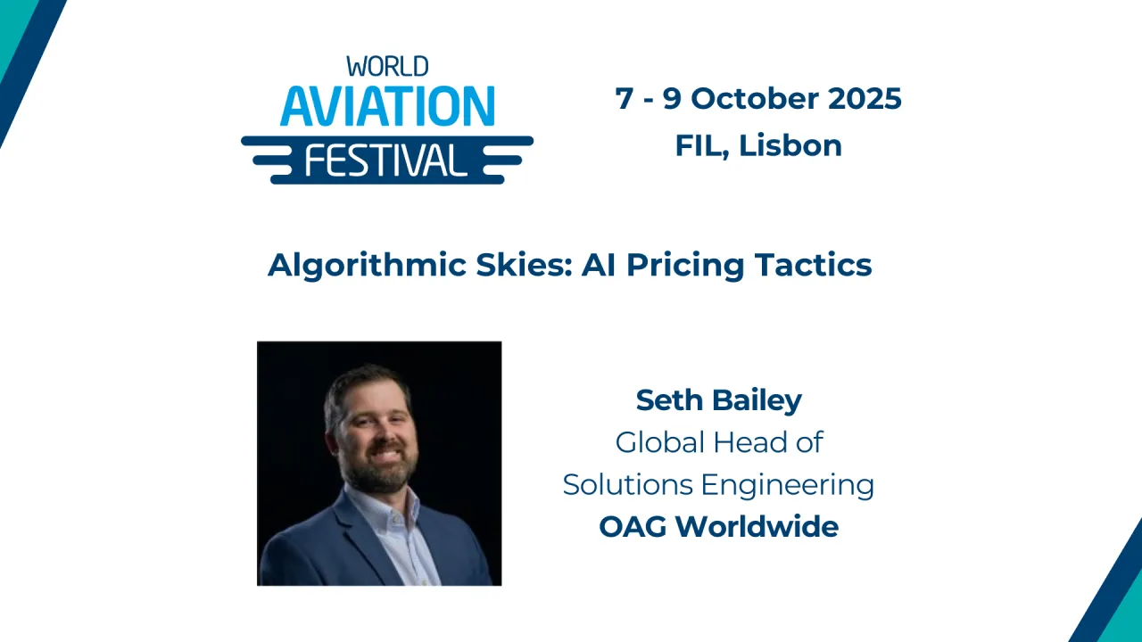 Table13: Algorithmic Skies: AI Pricing Tactics
