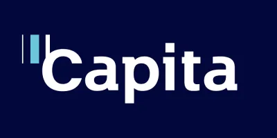 Capita