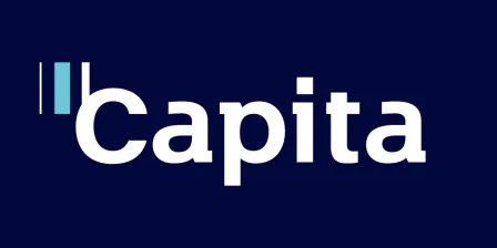 Capita