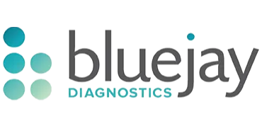 Bluejay Diagnostics