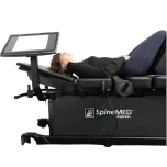 SpineMED Express Decompression System