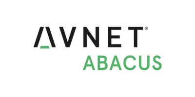 Avnet Abacus