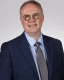 Christopher Pieczonka