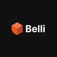 Belli AI