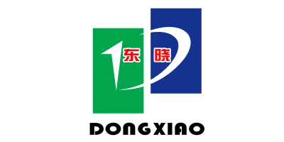 Dongxiao Biotechnology Co., Ltd.