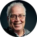 Bob Weis