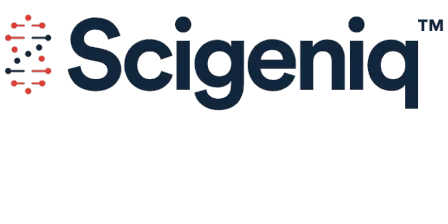 Advanced Life Science Systems FZ-LLC