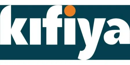 Kifiya Financial Technology Plc