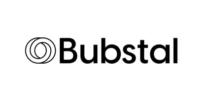 Bubstal Limited