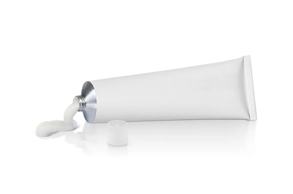 Sepineo(TM) P 600