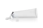 Sepineo(TM) P 600