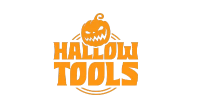 Hallow Tools