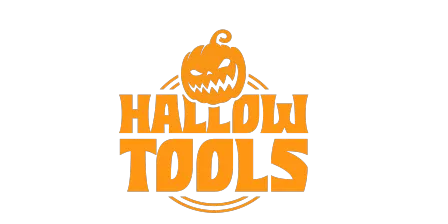 Hallow Tools