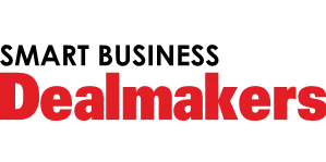 Smart Business Dealmakers