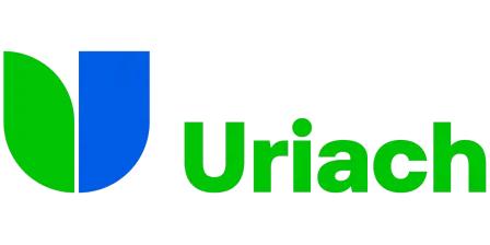 Uriach