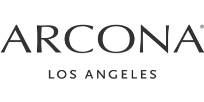 Arcona