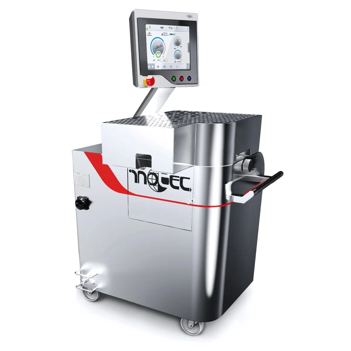 WT99-iT link cutter