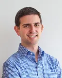 Zach Simkin