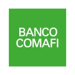 Your next challenge starts here