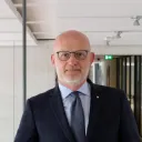 Alessandro Bonatta
